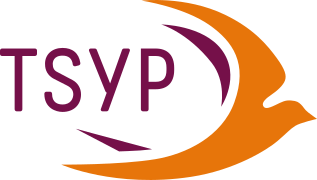 The Society of Yoga Practitioners