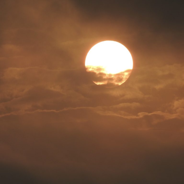 Fire the Energy of Transformation The Society of Yoga Practitioners